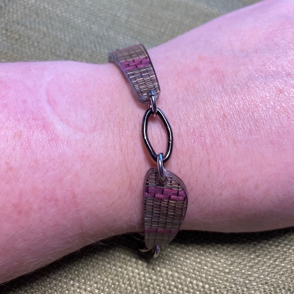 Color by Amber bracelet - Picture 5 of 6